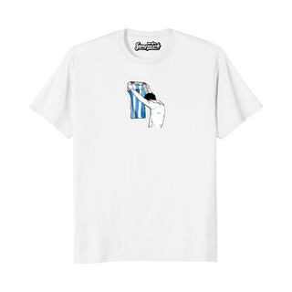 The Legend - Regular T-shirt