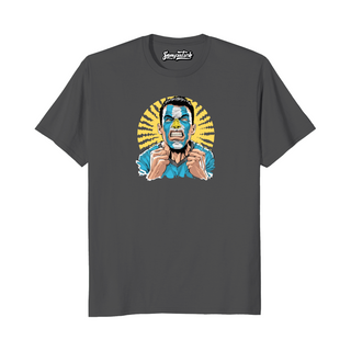 The Passion - Regular T-shirt