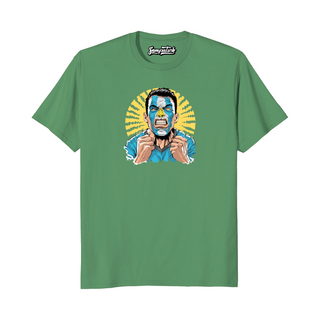 The Passion - Regular T-shirt