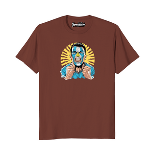 The Passion - Regular T-shirt