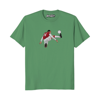 Thierry Henry - Regular T-shirt