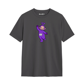 Tinkivinki  - Oversize T-shirt