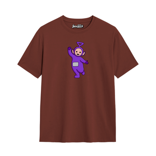 Tinkivinki  - Oversize T-shirt