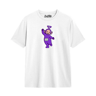 Tinkivinki  - Oversize T-shirt