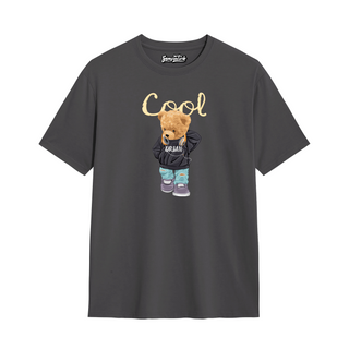 Urban Style  - Oversize T-shirt