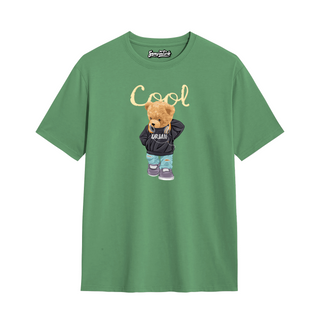 Urban Style  - Oversize T-shirt