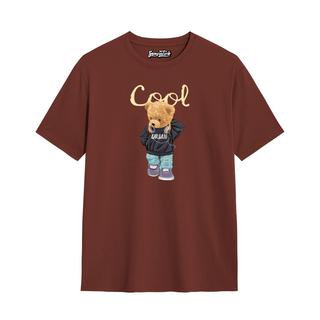 Urban Style  - Oversize T-shirt