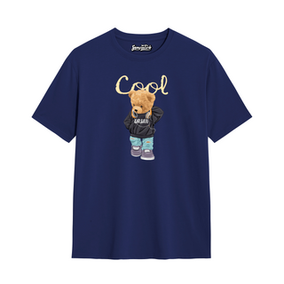 Urban Style  - Oversize T-shirt
