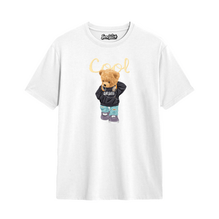 Urban Style  - Oversize T-shirt