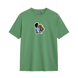 World Cup  - Oversize T-shirt