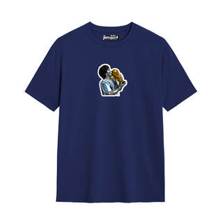 World Cup  - Oversize T-shirt