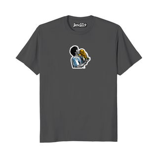 World Cup - Regular T-shirt