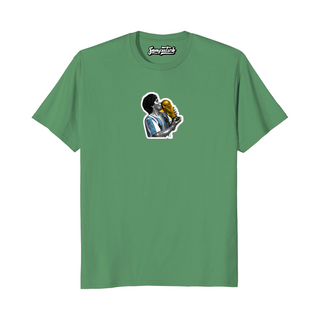 World Cup - Regular T-shirt