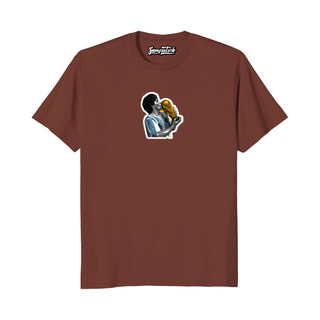 World Cup - Regular T-shirt