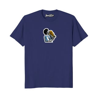 World Cup - Regular T-shirt
